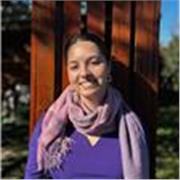 Soy una persona con grandes habilidades sociales, estudiante de psicología y monitora de ocio y tiempo libre. 