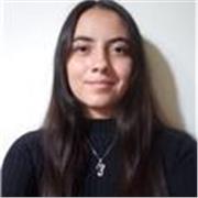 Profesora de piano para principiantes de cualquier edad