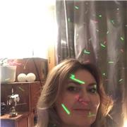 Cours de piano débutants à confirmés adultes et enfants, composition et solfège