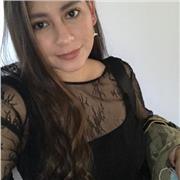 Biólogo Marino, licenciatura en ciencias