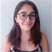 Profesora particular de Lengua y Literatura. Lectura, escritura y hábitos de estudio