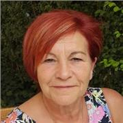Judith Ainsworth