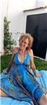 Silvina