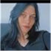 Profesora de psicología para estudiantes de secundaria y universidad