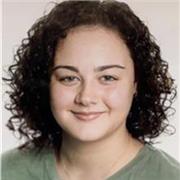 Se sei alla ricerca di un supporto valido per lingua inglese, non esitare a contattarmi!