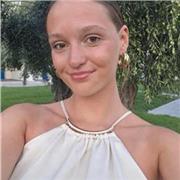 Manon