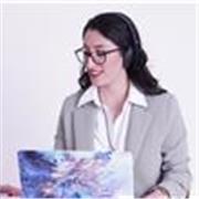 Learn Spanish with a native professional linguist - private tutor, translator and interpreter!