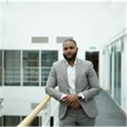 Understand the dynamics of how to do business around the world can be simplified, with my teaching