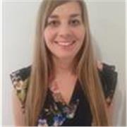 Fully qualified English teacher with 10 years experience