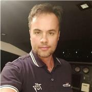 Lezioni private per alunni di scuola media anche a domicilio