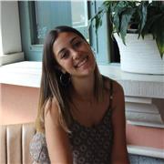 Dottoressa in Economia offre lezioni e ripetizioni