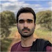 Graduado en Física, doy clases para ESO y Bachillerato