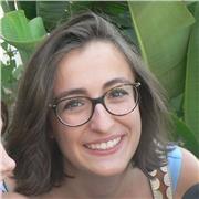 Offre ripetizioni in francese per tutti livelli