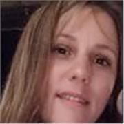 Clases de matemática a distancia. Profesora de matemática a nivel secundaria con experiencia. Disponibilidad de horarios