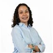 Soy ingeniera con vocación por la enseñanza. Doy clases de ciencias (mates, física, dibujo…) de la eso y Bachiller