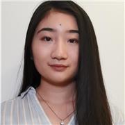 Cours Approfondi et Soutien en Anglais de Primaire à Lycée