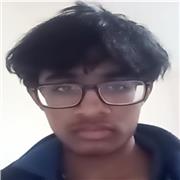 I give private lessons tailored to your level, making it easy to understand; this is aimed towards anyone.