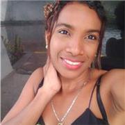 Clases particulares económicas .soy docente de prescolar