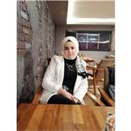 Esra