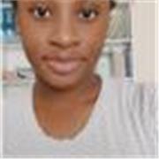 I provide affordable private Maths lessons for children in primary and high school