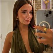 Profesora de lengua castellana y literatura , Historia y inglés para niños menores de 10 años