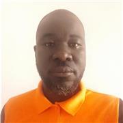 Professeur de maths pour un soutien scolaire primaire, collège et lycée avec une préparation au BAC