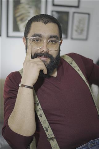 Magouri