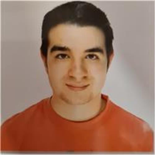 user photo