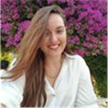 Aline