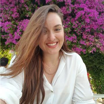 Aline