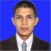 Clases particulares de Ciencias Sociales, geografía e historia