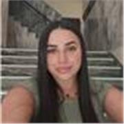 Puedo enseñar todo tipo de materias de primaria.