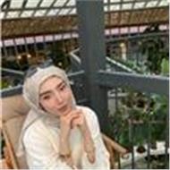 Selin