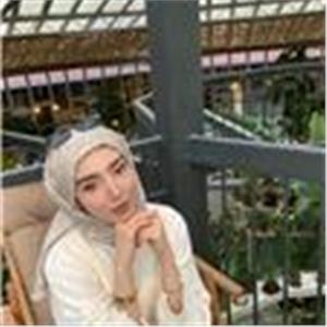 Selin Balci