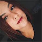 Professora de Língua Portuguesa: Gramática e Redação