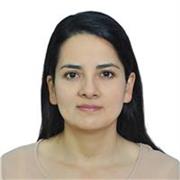Profesora de inglés. Desarrollo de 4 habilidades. Apta para trabajar en modalidad online 