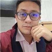 Clases para ingenierías, politécnico, universidad y colegio