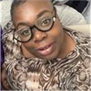 I am able to deliver lessons for inexperienced and knowledgeable individuals who are working or hope to enter a career in health a