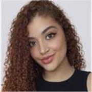 Clases particulares de marketing y redes sociales