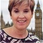 Profesora de Inglés con título oficial. Clases de conversación e Ingles general para adultos