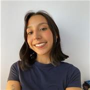 Profe de inglés para nivel inicial y secundario - Clases online