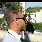 Laureato in architettura offre lezioni di matematica per alunni di scuole elementari e medie. Le lezioni si terrano in presenza a Termoli
