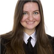B2 inglés Cambridge y IELTS. Buena comunicación y expresión
