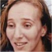 Offro lezioni di francese a bambini,ragazzi e adulti desiderando imparare la lingua francese!