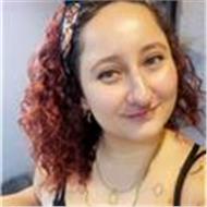 Gizem
