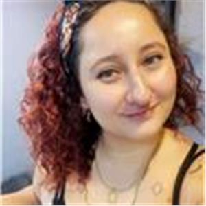 Gizem Demircioglu