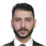 Sertaç