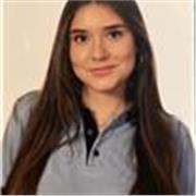 Creativa,flexible y motivada
Busco dar clases refuerzo asignatura inglés tanto para educación infantil, comoprimaria y secundaria 