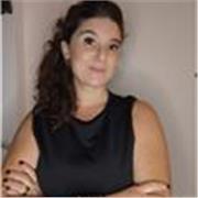 Aide en:
Architecture intérieure 
DESIGN ESPACE 
Pour bachelor en studio créa