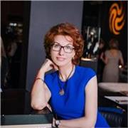 Native Russian tutor  with more than 5 years experience giving   private Russian lessons for children and adults  in London.